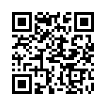 8T616F08PA QRCode