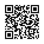 8T616F08PB QRCode