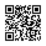 8T616F08PN QRCode