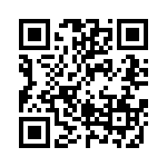 8T616F26PA QRCode