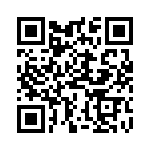 8T616F26SA-LC QRCode