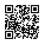 8T616F35AA QRCode