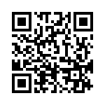 8T616F35AN QRCode