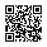 8T616F99PA QRCode