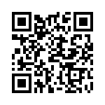 8T616F99SN-LC QRCode