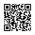 8T616F99SN QRCode