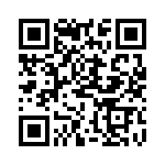 8T616Z06AA QRCode