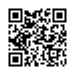 8T616Z08PA-LC QRCode