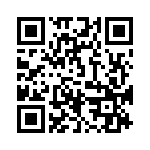 8T616Z35PA QRCode