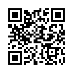 8T616Z35SN-LC QRCode