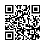 8T616Z99AA QRCode