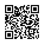 8T616Z99PN-LC QRCode