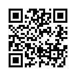 8T616Z99SN QRCode