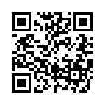 8T618B32PA-LC QRCode