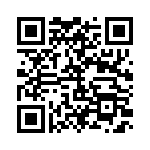 8T618B32PN-LC QRCode