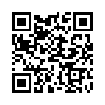 8T618B35PA-LC QRCode