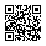 8T618F11AN QRCode