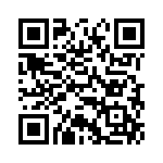 8T618F11PN-LC QRCode