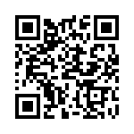 8T618F32SN-LC QRCode