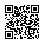 8T618F35PN-LC QRCode