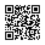 8T618F35SN QRCode