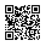 8T618Z32PA-LC QRCode