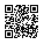 8T618Z32PN QRCode