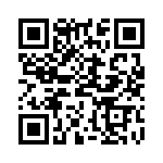 8T618Z35PN QRCode