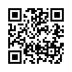 8T620B11PA QRCode