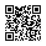 8T620B11PC-LC QRCode