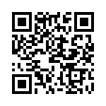 8T620B16BN QRCode