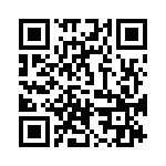 8T620B16PC QRCode