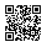 8T620B35AA QRCode