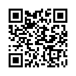 8T620B39PA-LC QRCode