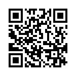 8T620B39PA QRCode