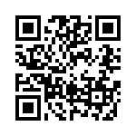 8T620B39PN QRCode