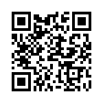 8T620B39SA-LC QRCode