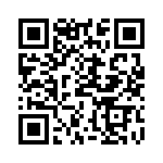 8T620B39SB QRCode