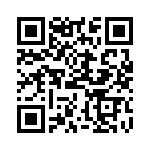 8T620B41AB QRCode