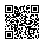 8T620B41PN-LC QRCode