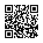 8T620B41SB QRCode