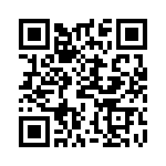 8T620F11PN-LC QRCode