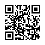 8T620F16BN QRCode