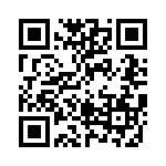 8T620F16PN-LC QRCode