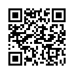 8T620F35SB QRCode