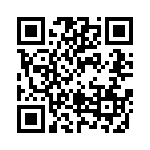 8T620F41BN QRCode