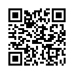 8T620F41PN-LC QRCode