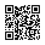 8T620F41SB-LC QRCode