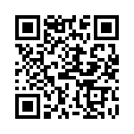 8T620F41SB QRCode