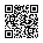 8T620Z39SB QRCode